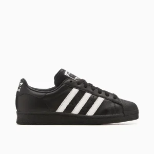 adidas Originals Superstar 82