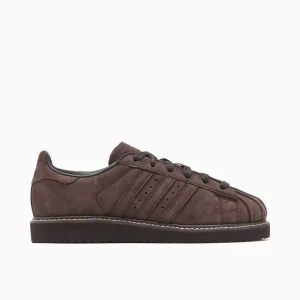 adidas Originals Superstar Lux