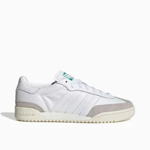 adidas Originals Tango Magnum