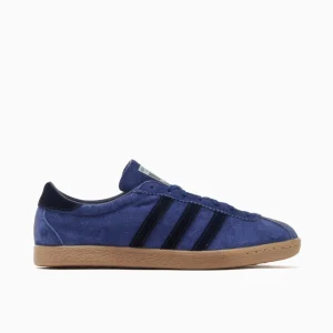 adidas Originals Tobacco