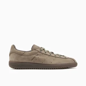 adidas Originals Tobacco Super