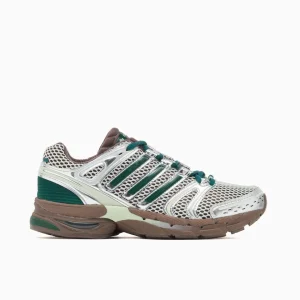 adidas Originals Women's Adistar Control 5