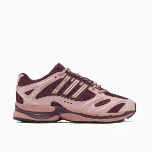 adidas Originals Women's Adistar MLD