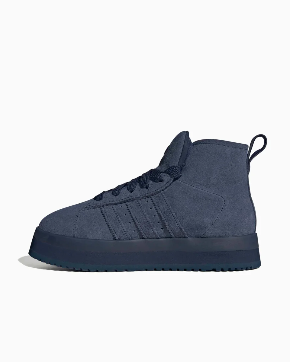 adidas Originals Women's Campus 00s Winter Mid - Image 3