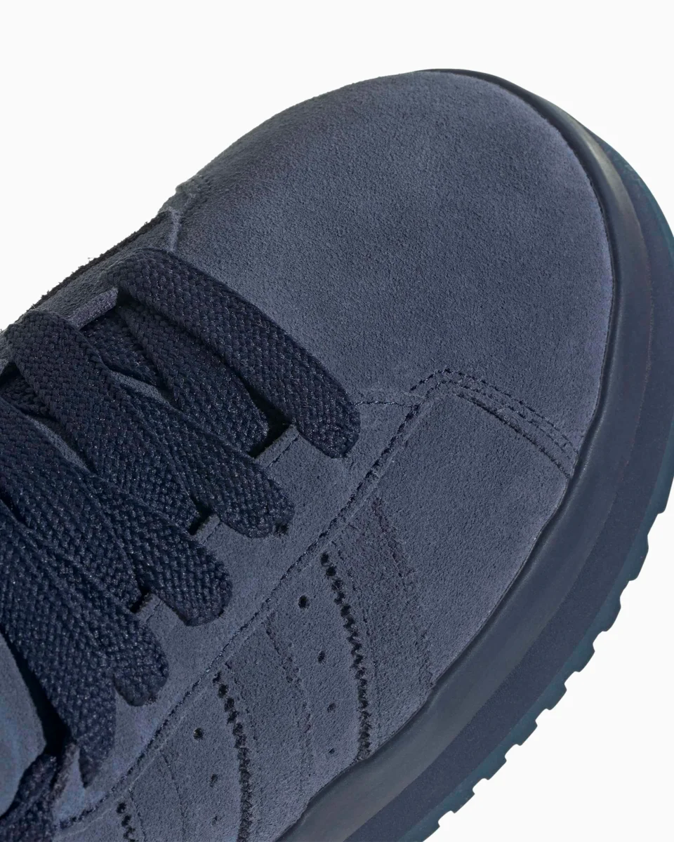 adidas Originals Women's Campus 00s Winter Mid - Image 8