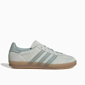 adidas Originals Women's Gazelle Indoor