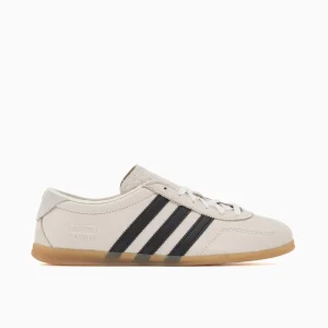 adidas Originals Women's Gazelle Lo Pro