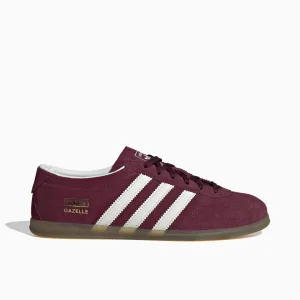 adidas Originals Women's Gazelle Lo Pro