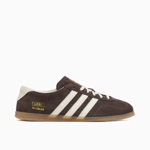 adidas Originals Women's Gazelle Low Pro