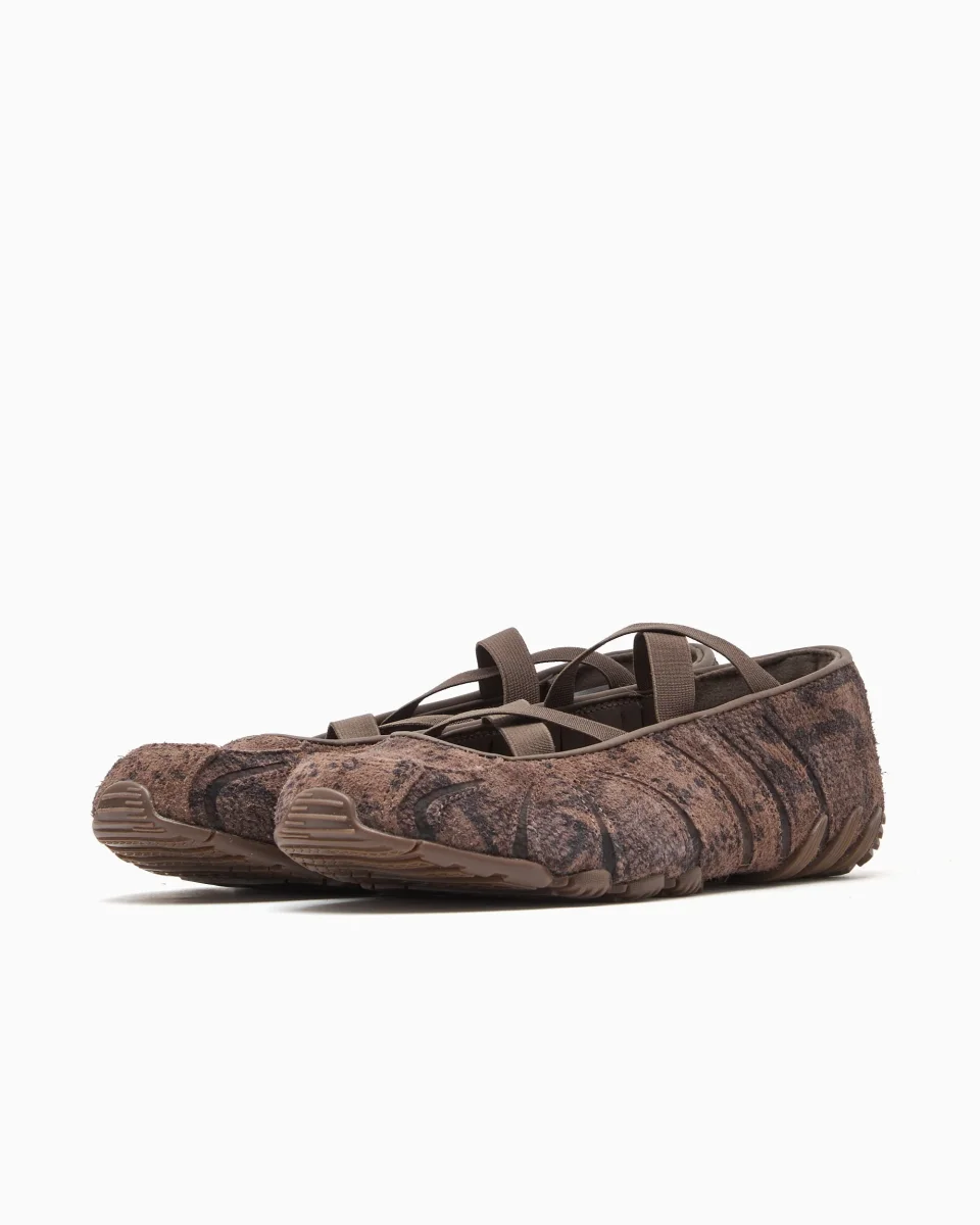 adidas Originals Women's Ghost Sprint Ballet - Image 8