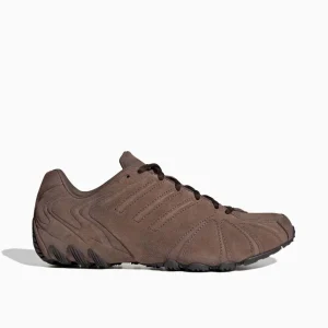 adidas Originals Women's Ghost Sprint