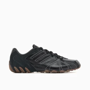 adidas Originals Women's Ghost Sprint