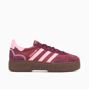 adidas Originals Women's Handball Spezial Bold "Valentines"