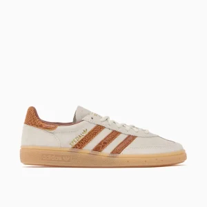 adidas Originals Women's Handball Spezial