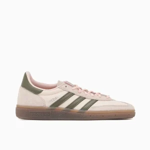 adidas Originals Women's Handball Spezial