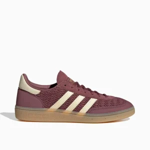 adidas Originals Women's Handball Spezial