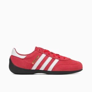adidas Originals Women's Handball Spezial Lo Pro