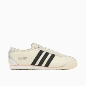 adidas Originals Women's Italia