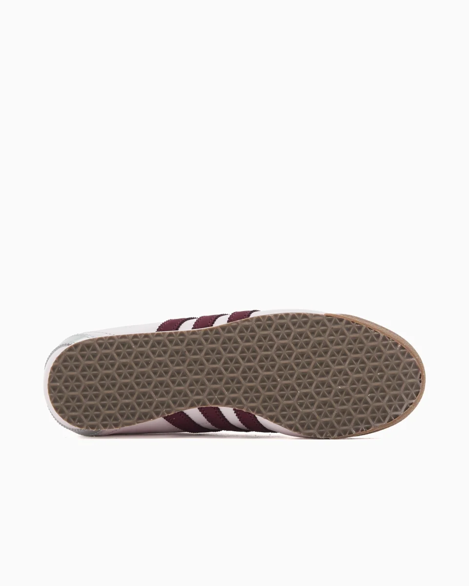 adidas Originals Women's Italia - Image 5