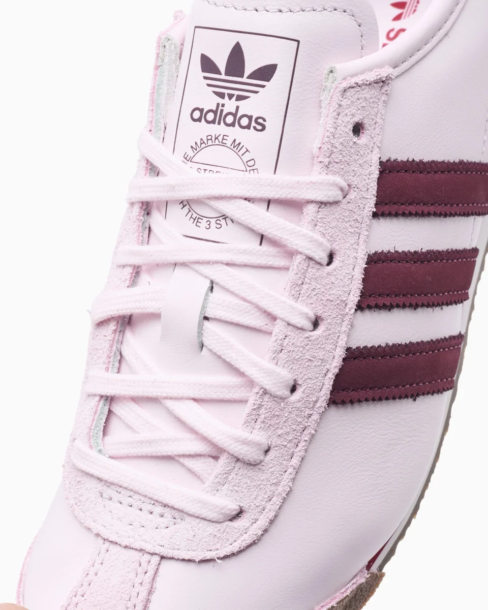 adidas Originals Women's Italia - Image 9