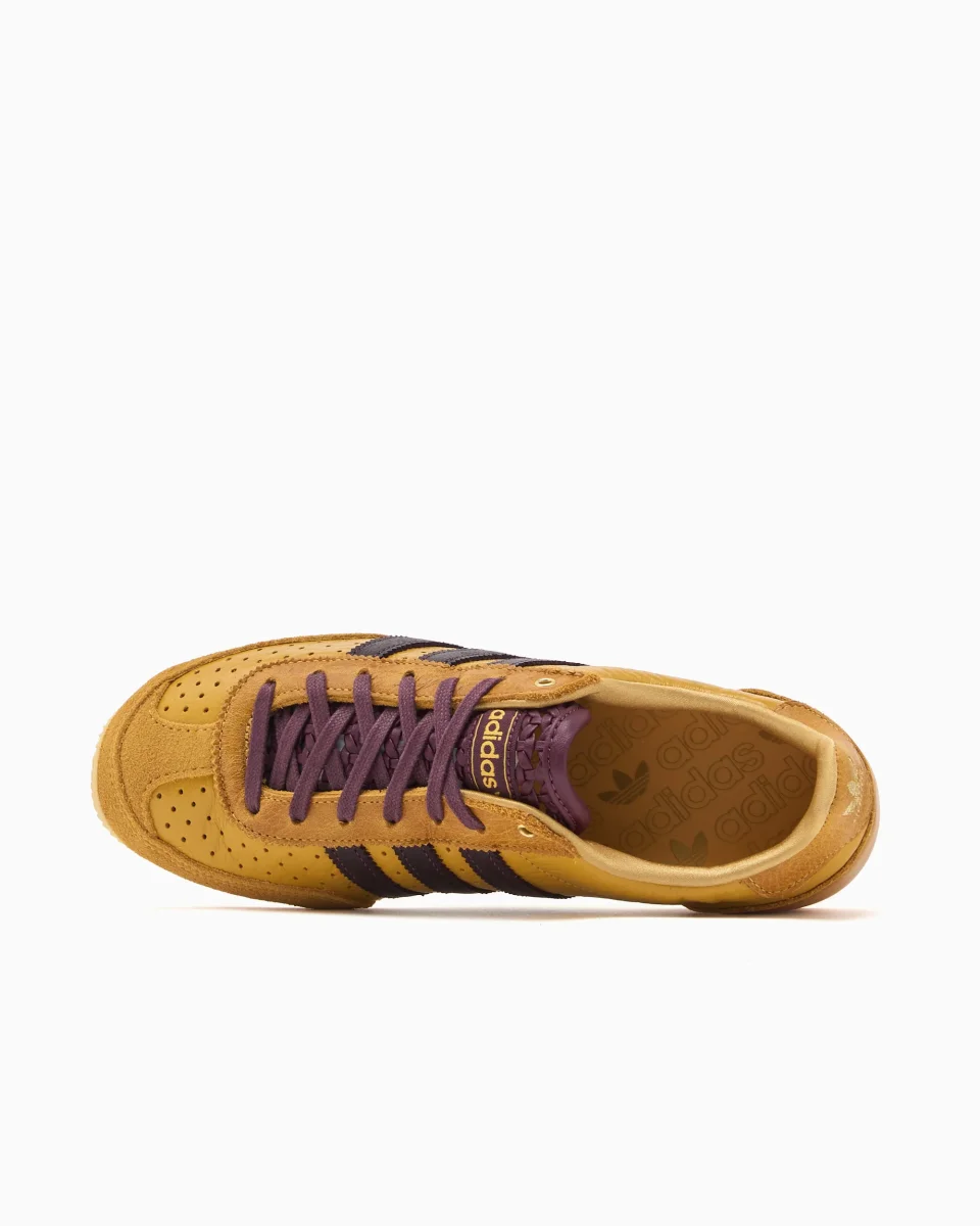 adidas Originals Women's Japan - Image 5