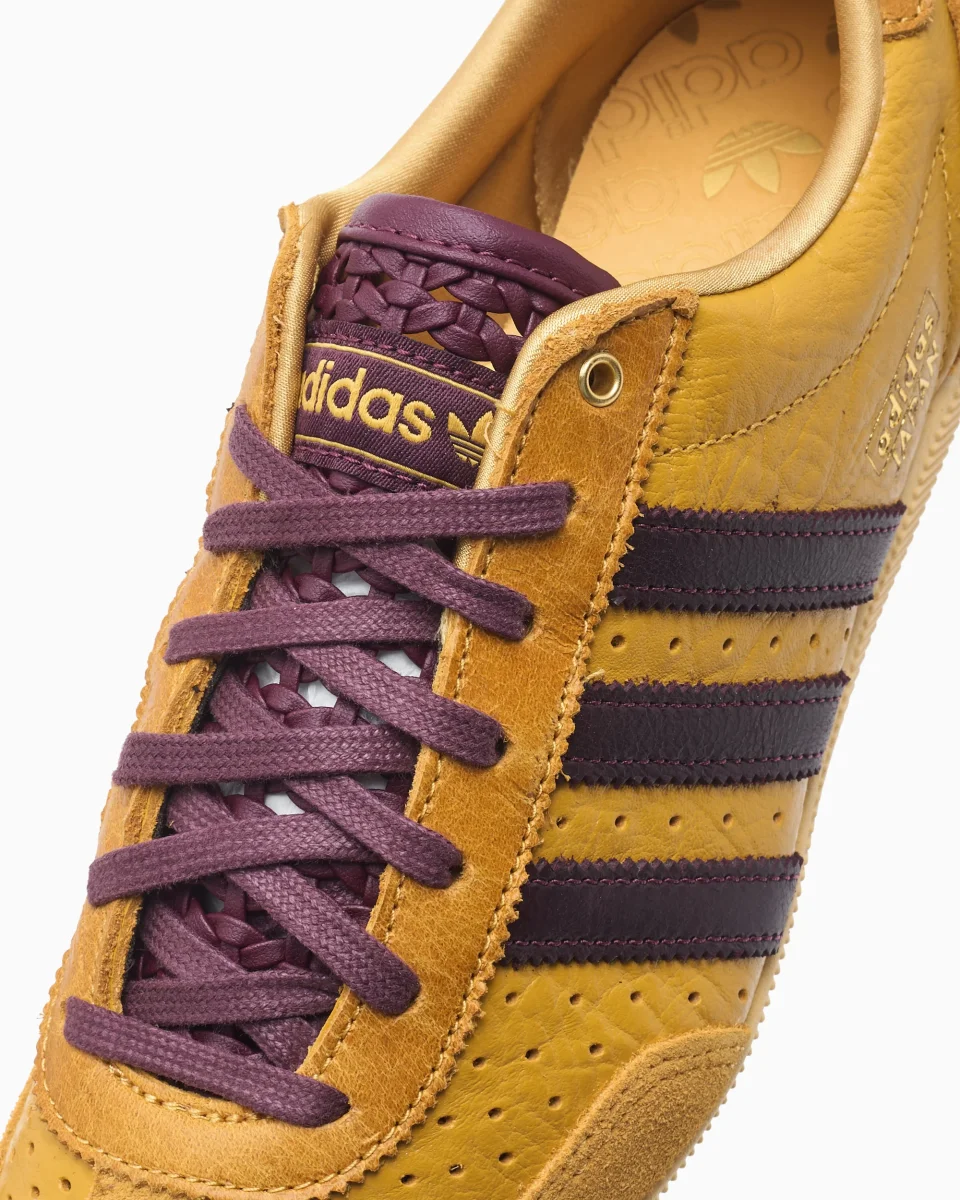 adidas Originals Women's Japan - Image 9