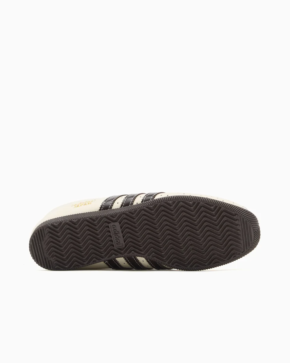 adidas Originals Women's Japan Lux - Image 6