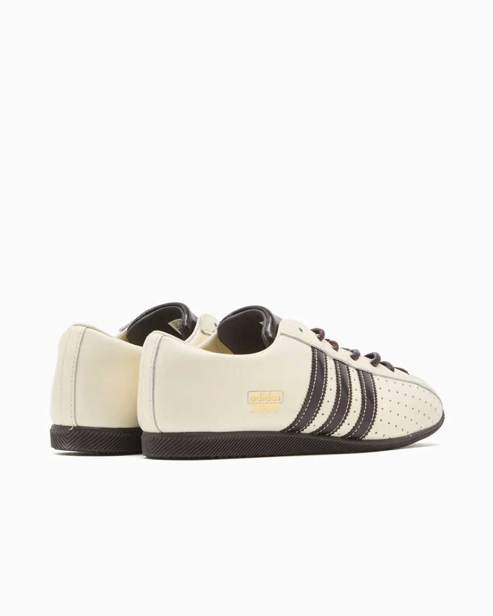 adidas Originals Women's Japan Lux - Image 7