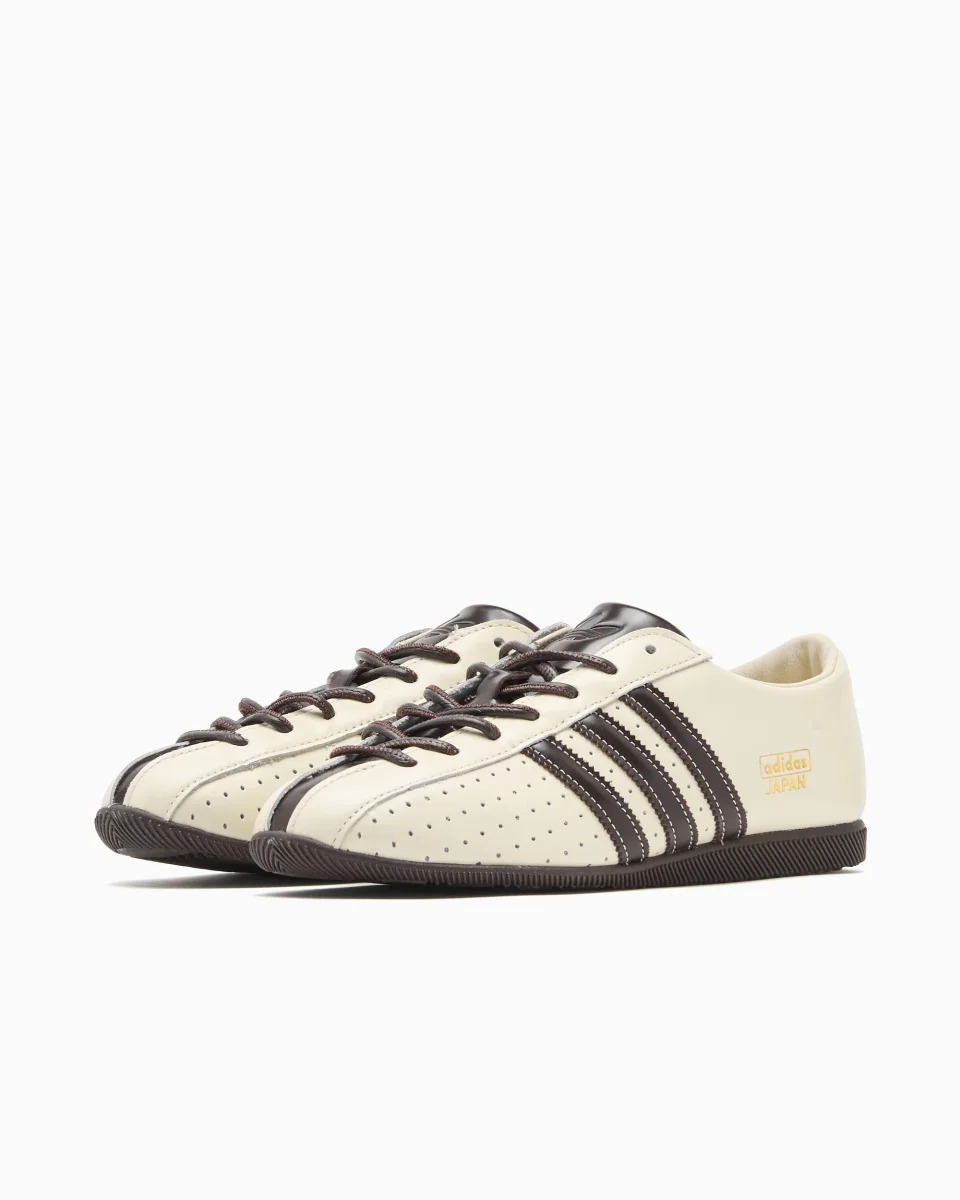 adidas Originals Women's Japan Lux - Image 8