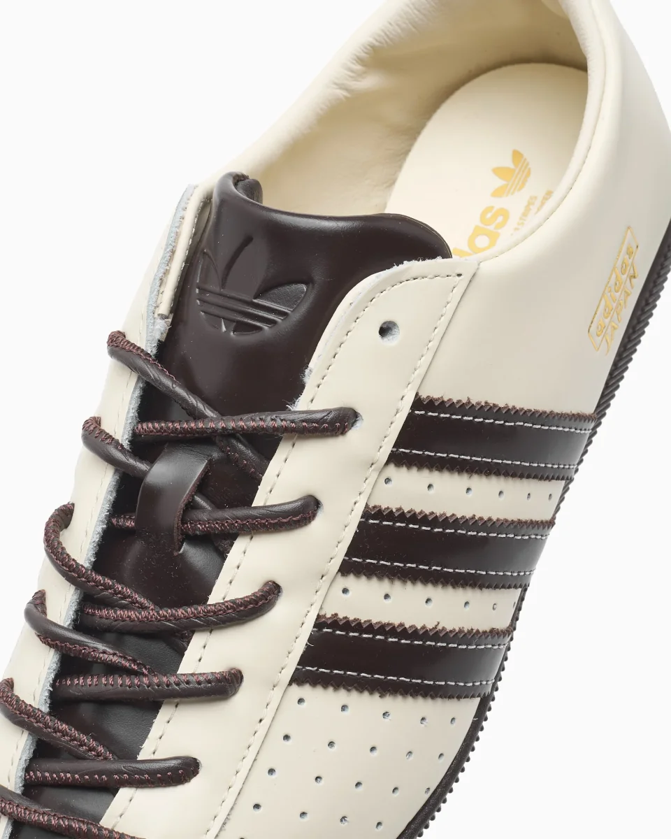 adidas Originals Women's Japan Lux - Image 9