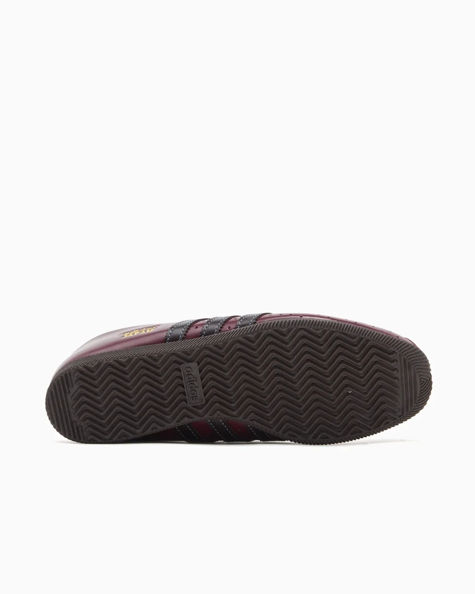 adidas Originals Women's Japan Lux - Image 6