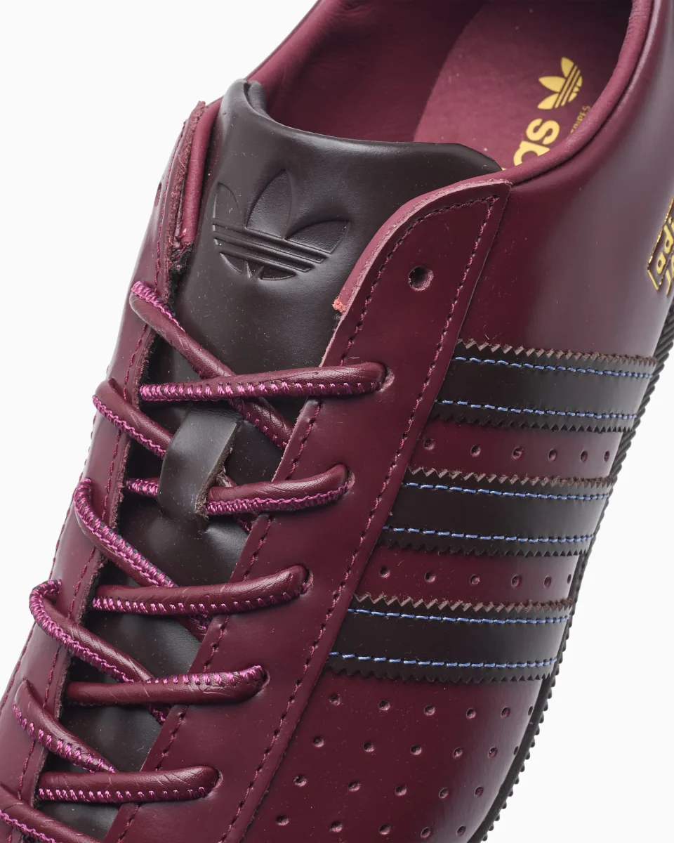 adidas Originals Women's Japan Lux - Image 9