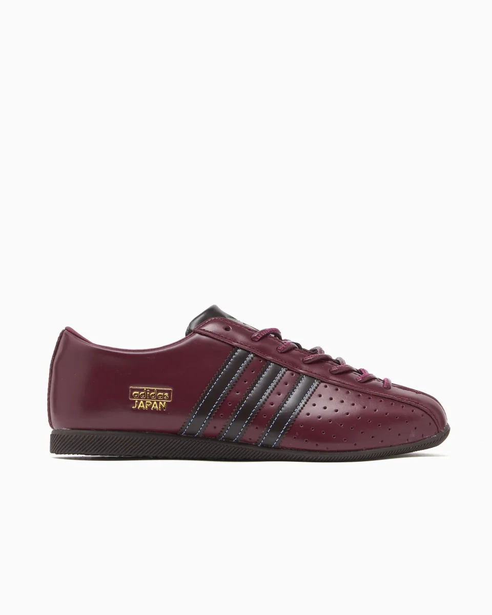 adidas Originals Women's Japan Lux - Image 2