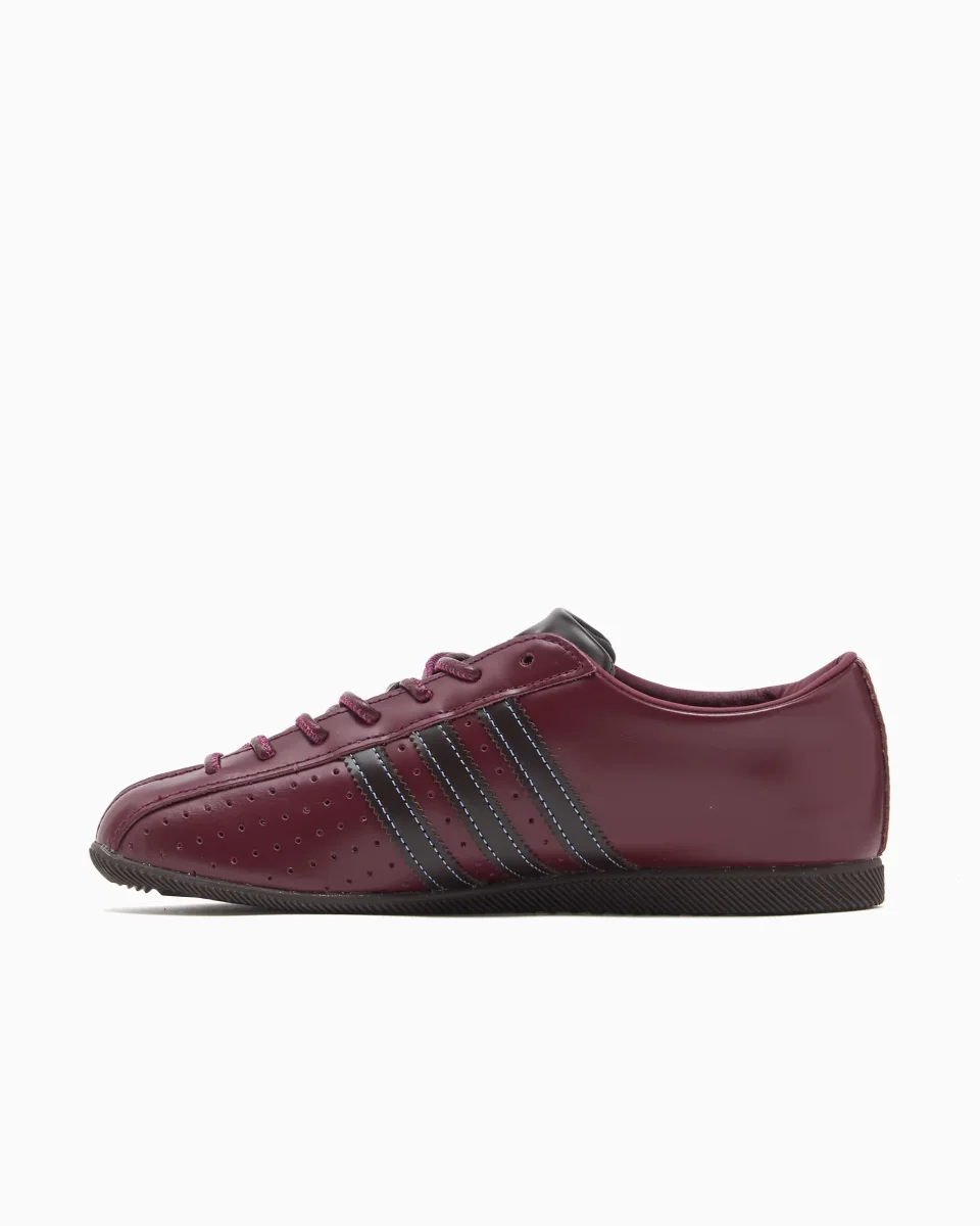 adidas Originals Women's Japan Lux - Image 4