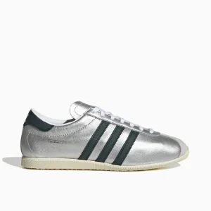 adidas Originals Women's Paris