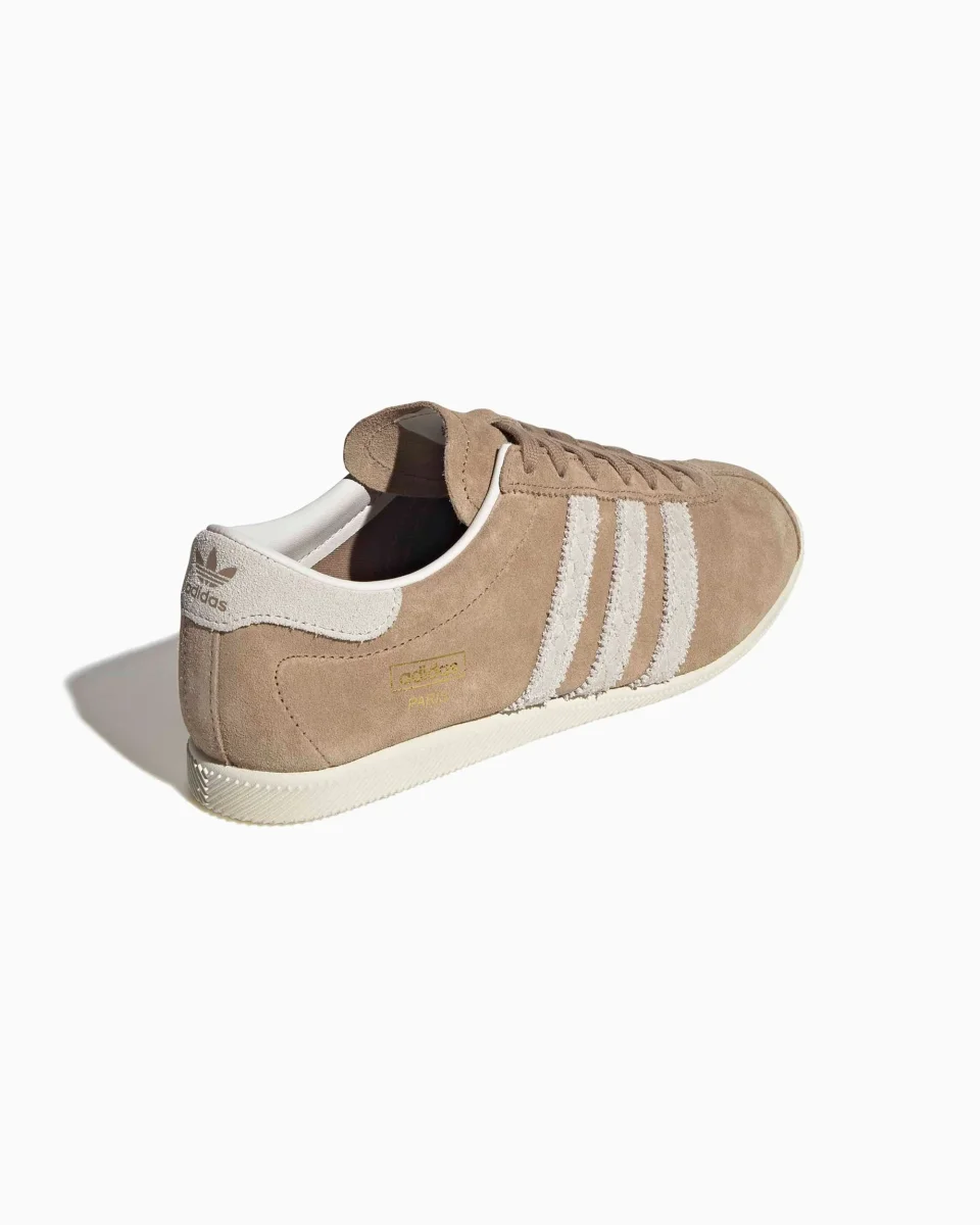 adidas Originals Women's Paris - Image 7