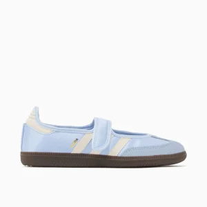 adidas Originals Women's Samba Jane