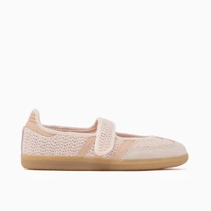 adidas Originals Women's Samba Jane
