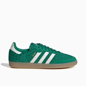adidas Originals Women's Samba OG