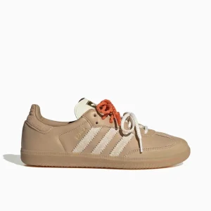 adidas Originals Women's Samba OG