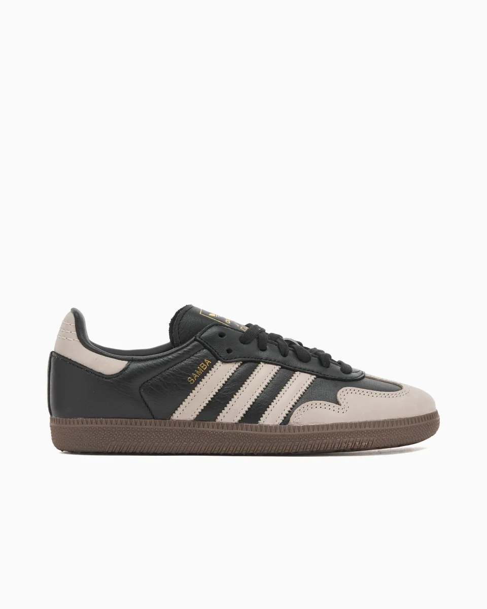 adidas Originals Women's Samba OG - Image 2