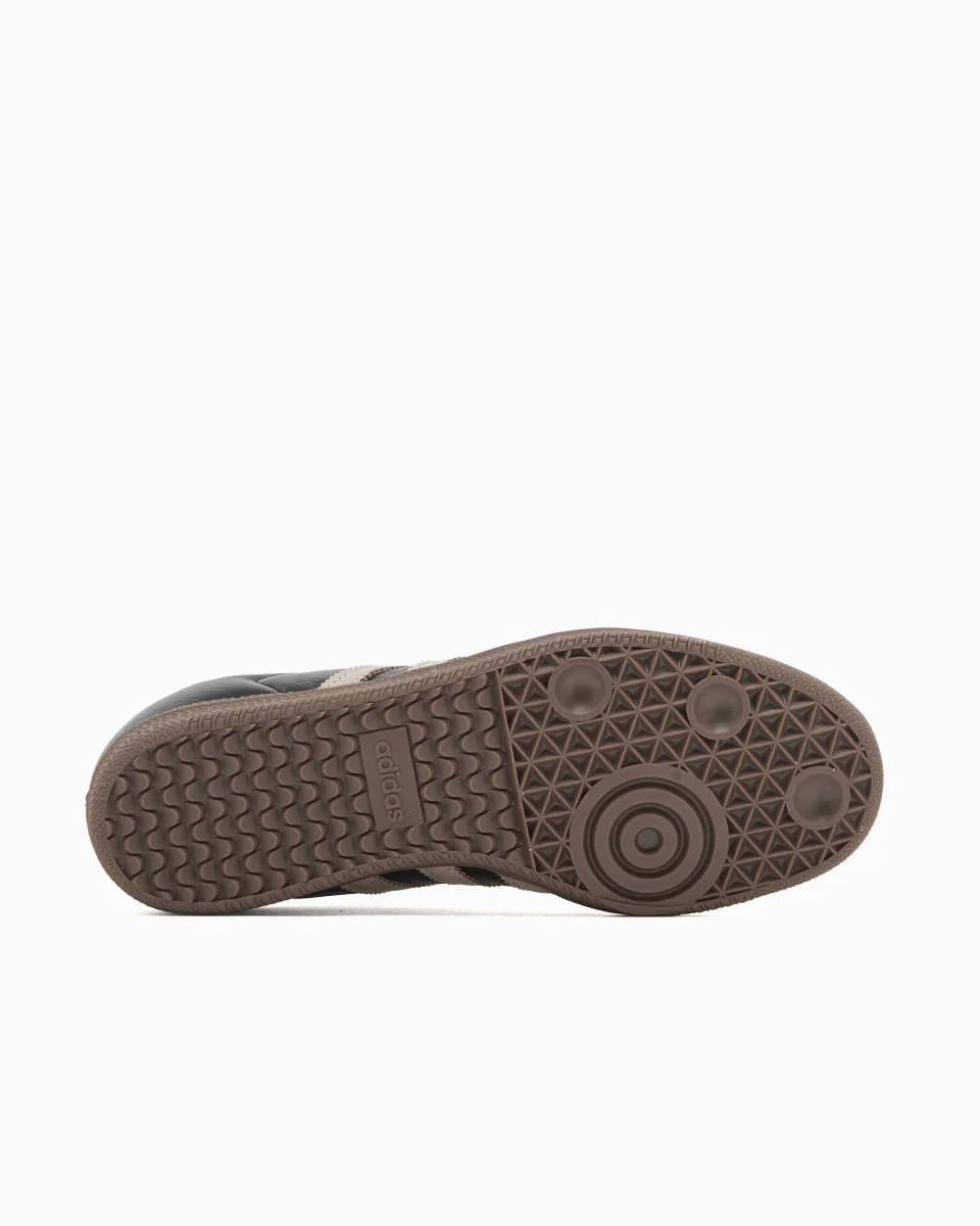 adidas Originals Women's Samba OG - Image 5