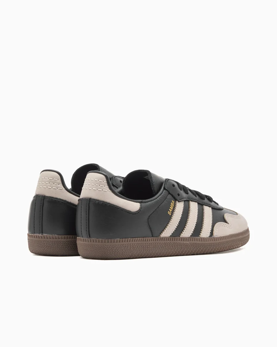 adidas Originals Women's Samba OG - Image 7