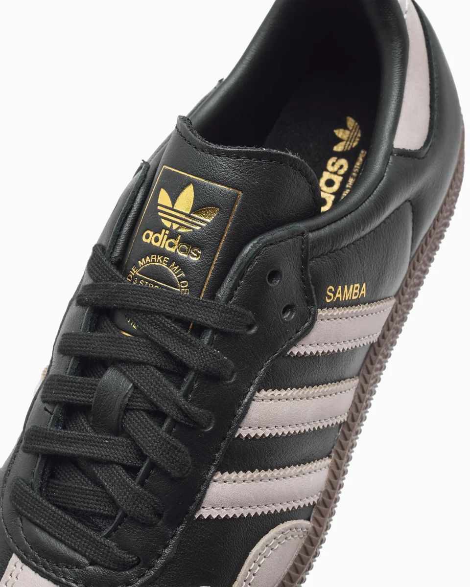 adidas Originals Women's Samba OG - Image 9