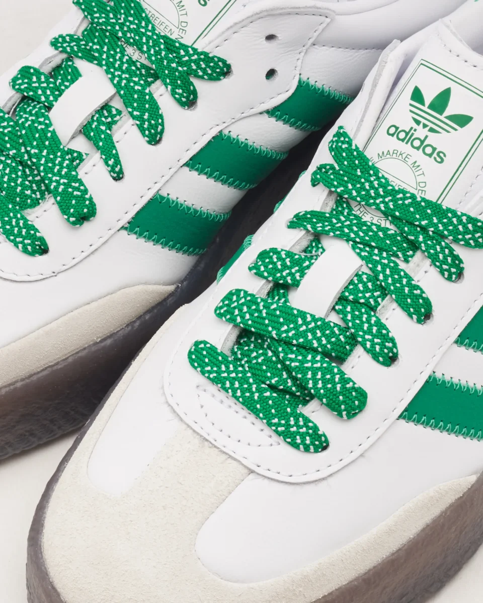adidas Originals Women's Sambae - Image 8