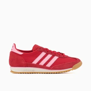 adidas Originals Women's SL 72 OG