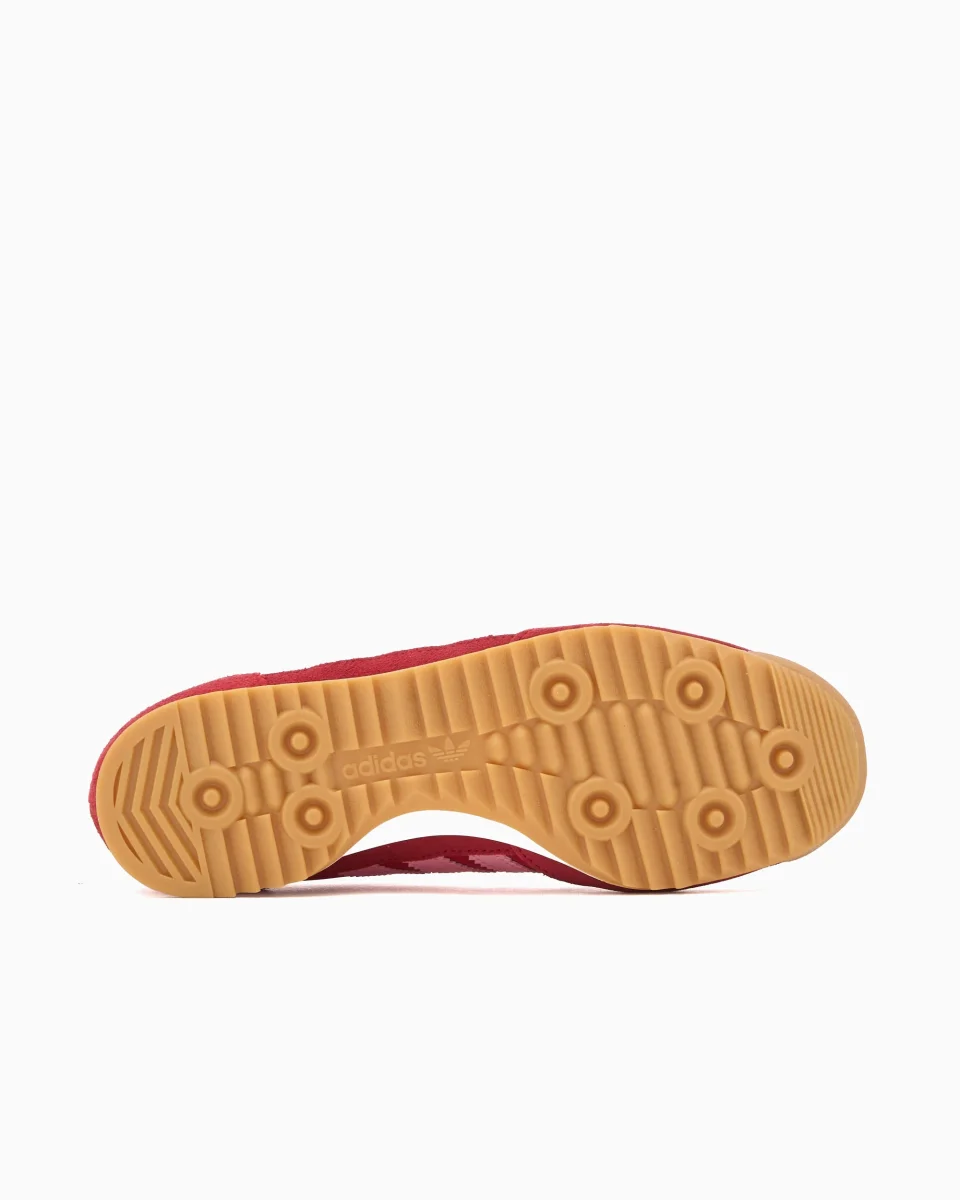 adidas Originals Women's SL 72 OG - Image 5