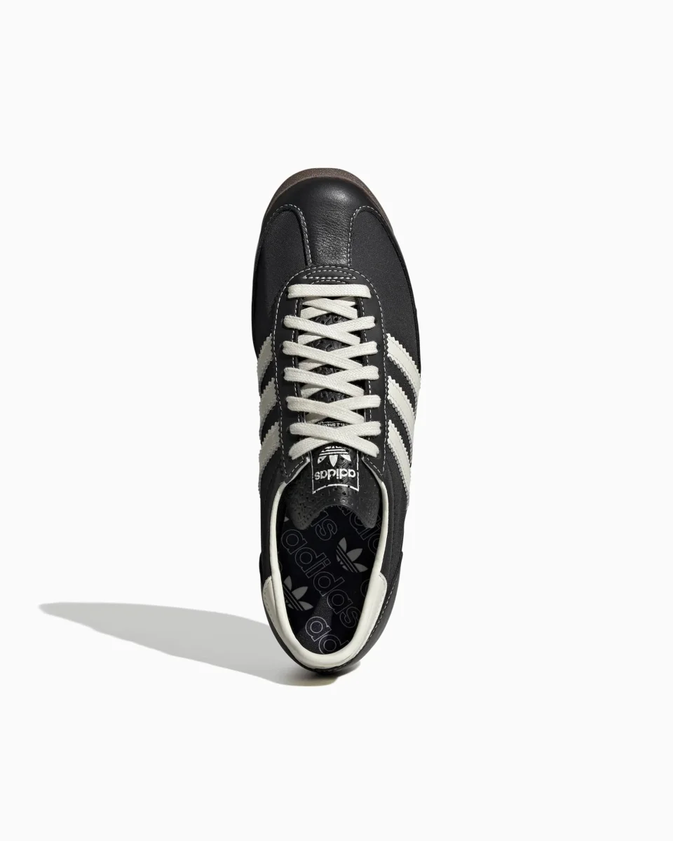 adidas Originals Women's SL 72 OG - Image 5