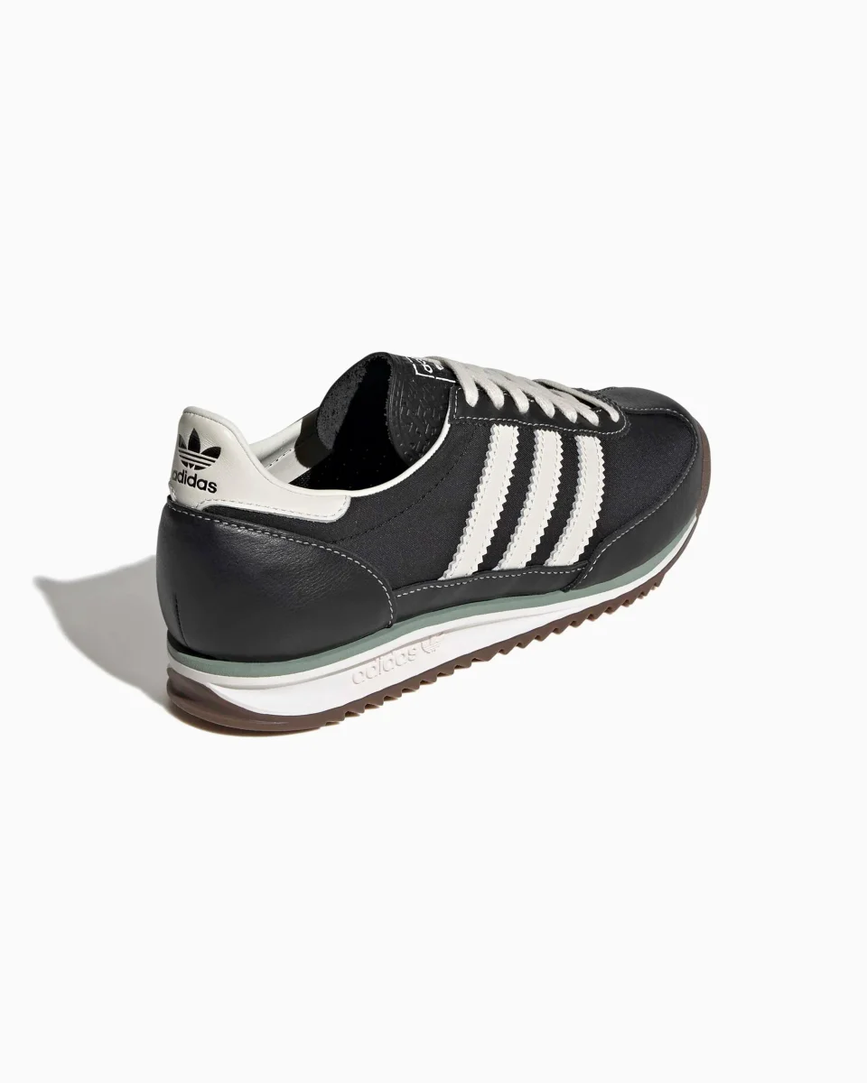adidas Originals Women's SL 72 OG - Image 7