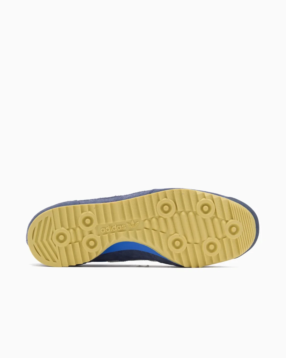 adidas Originals Women's SL 72 OG - Image 5